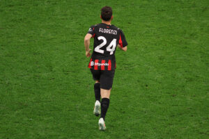 alessandro-florenzi-addio-calcio-ritiro-ufficiale-roma-psg-valencia-italia-nazionale-crotone