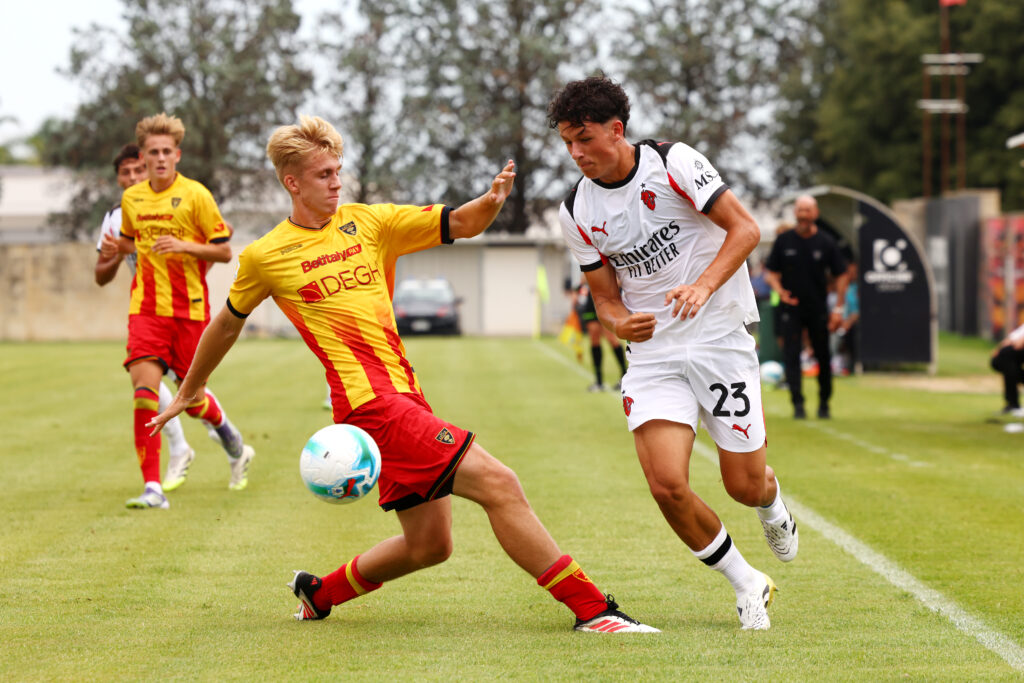 primavera-lecce-milan-0-1-lontani-segna-al-debutto-diretta-live-cronaca-renna-gol