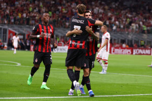 pulisic-nuova-stagione-nuovi-traguardi-primo-gol-in-coppa-italia-news-curiosità-statistiche-milan-bari