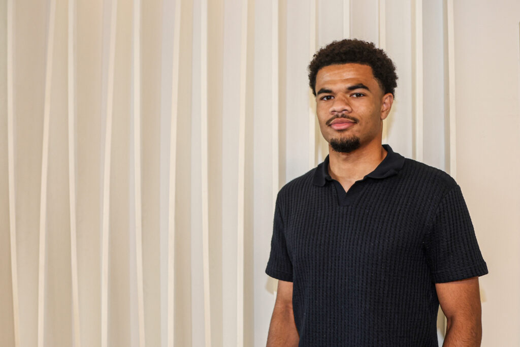 zachary-athekame-annuncio-ufficiale-milan-nuovo-giocatore-rossonero-comunicato