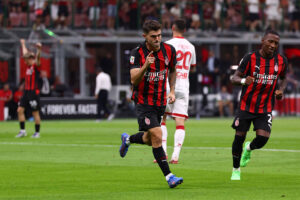 pulisic-nuova-stagione-nuovi-traguardi-primo-gol-in-coppa-italia-news-curiosità-statistiche-milan-bari