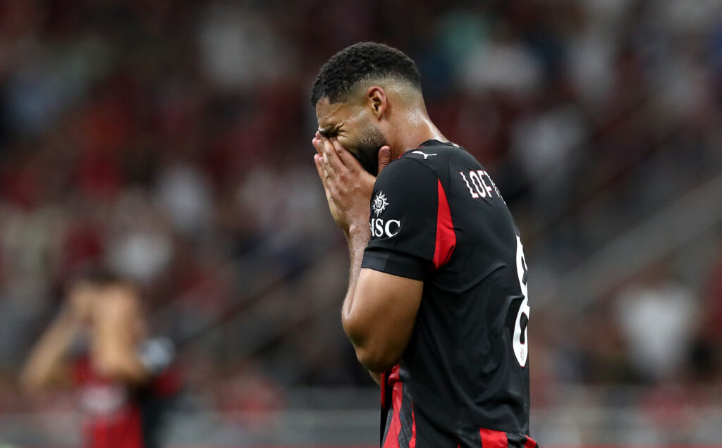 milan-lecce-cremonese-serie-a-allegri-difesa-attacco-calciomercato