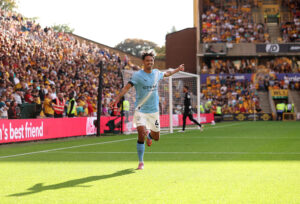 tijjani-reijnders-nella-storia-del-manchester-city-dopo-solo-una-partita-gol-assist-ex-milan-curiosita