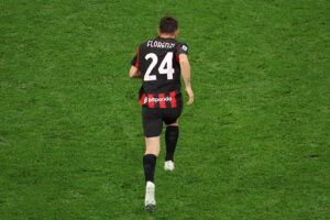 AC Milan v Monza - Serie A