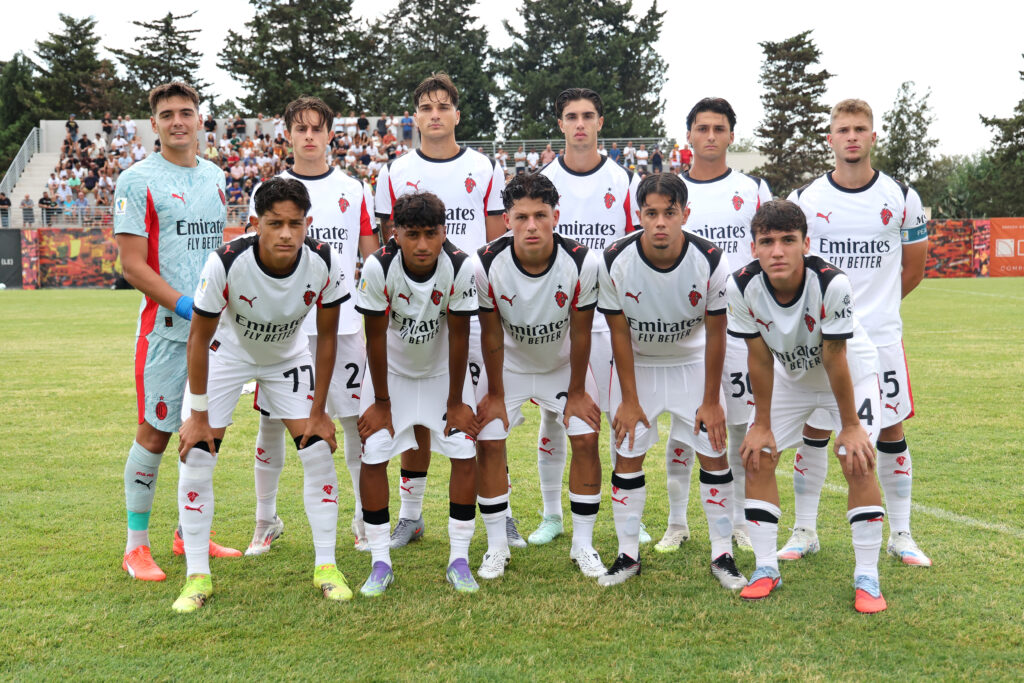 milan-primavera-sassuolo-diretta-live-ultima-ora-partita-sintesi-risultato-finale-gol-lontani-classifica-calendario-campionato-primavera