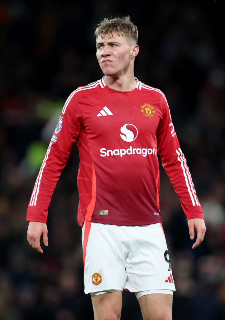 vlahovic-hojlund-paolo-busardo-e-il-milan-la-notizia-esclusiva-di-calciomercato-bennacer-news-dettagli-ingaggio-cifre-prestito-operazione-trattativa-indiscrezione-furlani