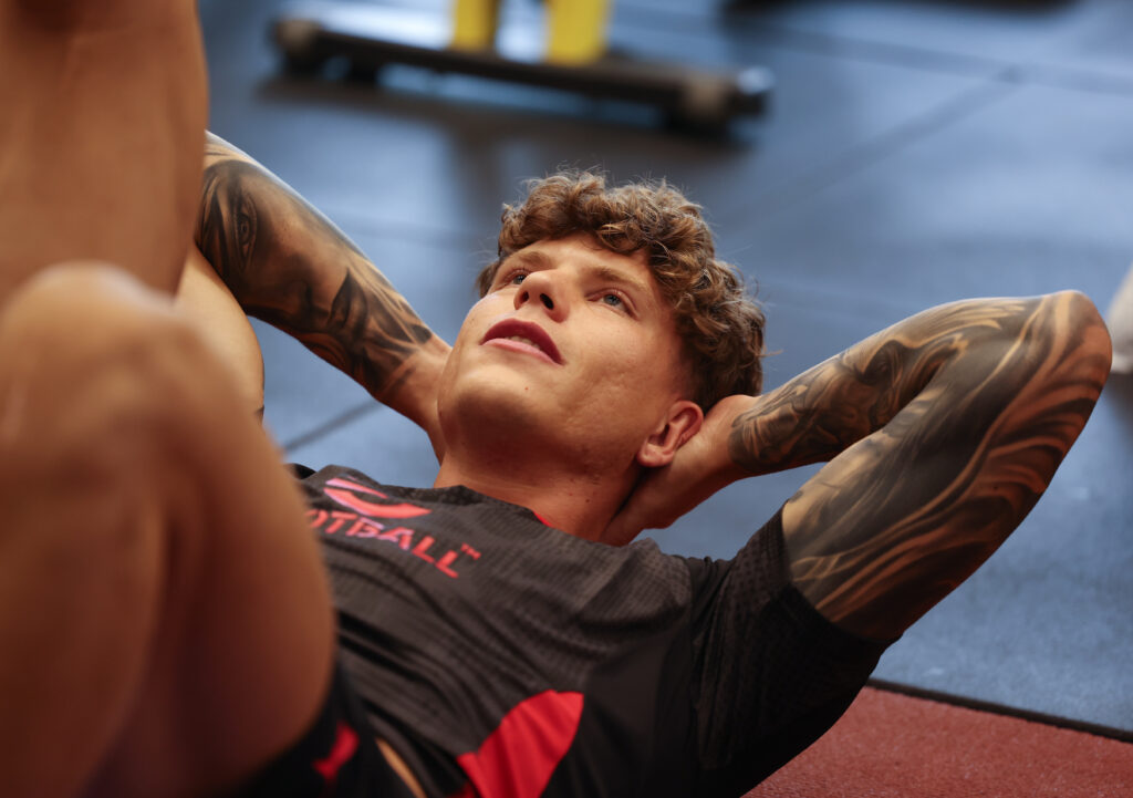 milan-futuro-tra-serie-d-e-serie-c-ecco-come-puo-essere-promosso-in-lega-pro