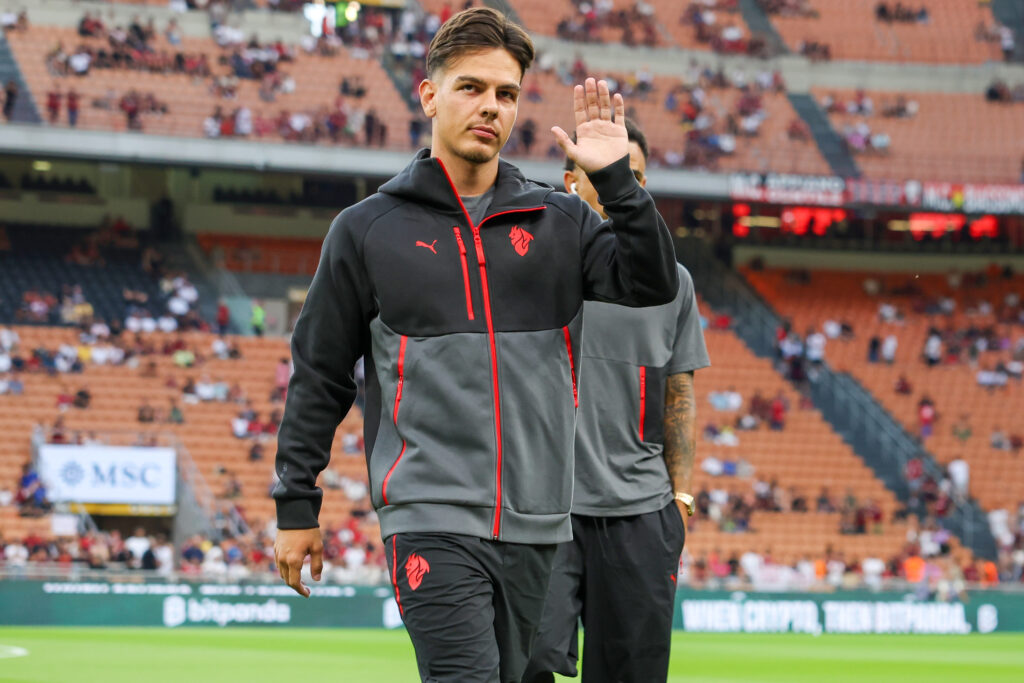 jashari-infortunio-osteopata-Mellino