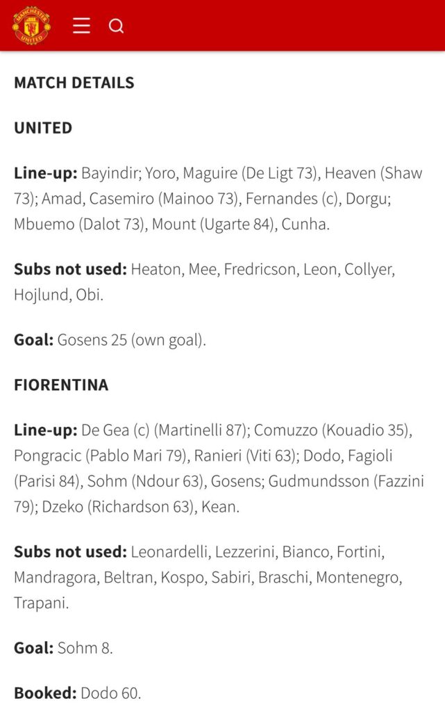 hojlund-flop-united-allegri-tare-manchester-evening-news