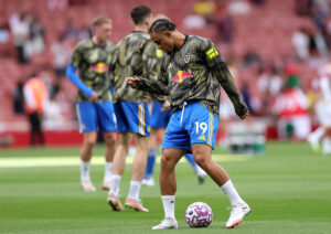 nkunku-milan-okafor-cessione-tempistiche-mercato-calciomercato-chelsea-leeds