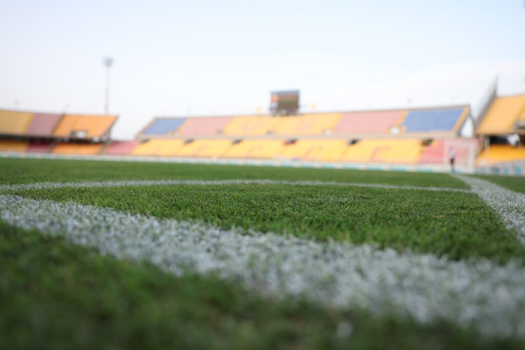 leccce-milan-serie-a-formazioni-ufficiali-chi-gioca-i-titolari-pulisic-musah-gimenez-camarda-allegri