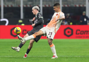 milan-harder-jimenez-musah-chukwueze-rabiot-vlahovic-fabrizio-romano-matteo-moretto-rassegna-stampa-calciomercato-news-ultima-ora