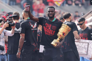 victor-boniface-papale-Leao