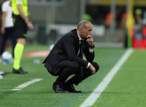 milan-cremonese-allegri-montella-precedenti-statistiche-curiosita-dati-san-siro