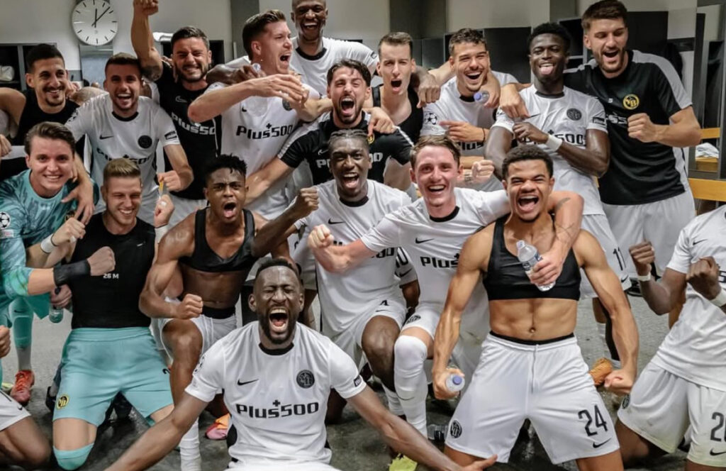 zachary-athekame-post-instagram-saluto-young-boys