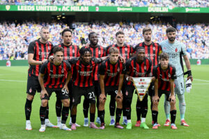 chelsea-milan-stamford-bridge-amichevoli-estive-diretta-live-risultato-gol-probabili-formazioni-ufficiali-news