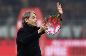 pep-guardiola-auguri-di-buon-compleanno-a-pippo-inzaghi-curiosita