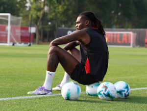 pulisic-out-contro-il-lecce-allegri-ha-provato-musah-provato-nel-3-5-2-formazione-milan