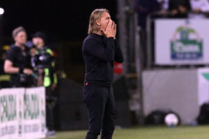 milan-cremonese-san-siro-serie-a-prima-giornata-diretta-live-dazn-risultato-gol-probabili-formazioni-ufficiali-interviste-dichiarazioni-news