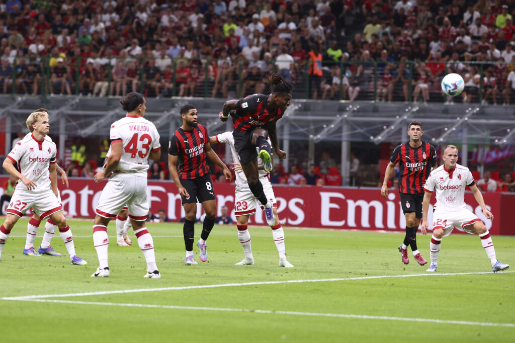 le-pagelle-di-milan-bari-2-0-coppa-italia-voti-top-flop-news-ultima-ora-gol-highlights