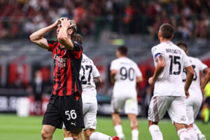 milan-cremonese-sconfitta-analisi-critica-reazioni-social