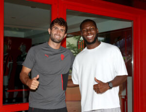 pulisic-out-contro-il-lecce-allegri-ha-provato-musah-provato-nel-3-5-2-formazione-milan