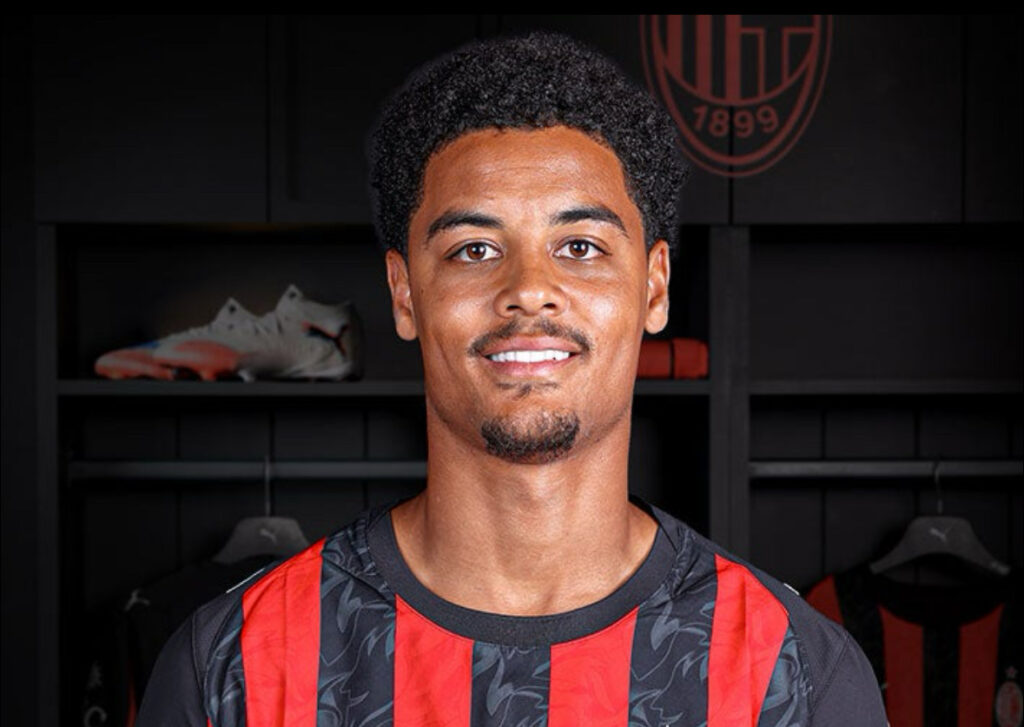 koni-de-winter-contratto-genoa-nuovo-giocatore-mercato