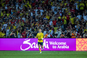 ex-milan-joao-felix-gol-esordio-al-nassr-al-ittihad-supercoppa-saudita-news