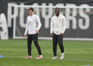 milan-harder-visite-mediche-jimenez-musah-demiral-rabiot-vlahovic-fabbian-fabrizio-romano-matteo-moretto-rassegna-stampa-calciomercato-news-ultima-ora