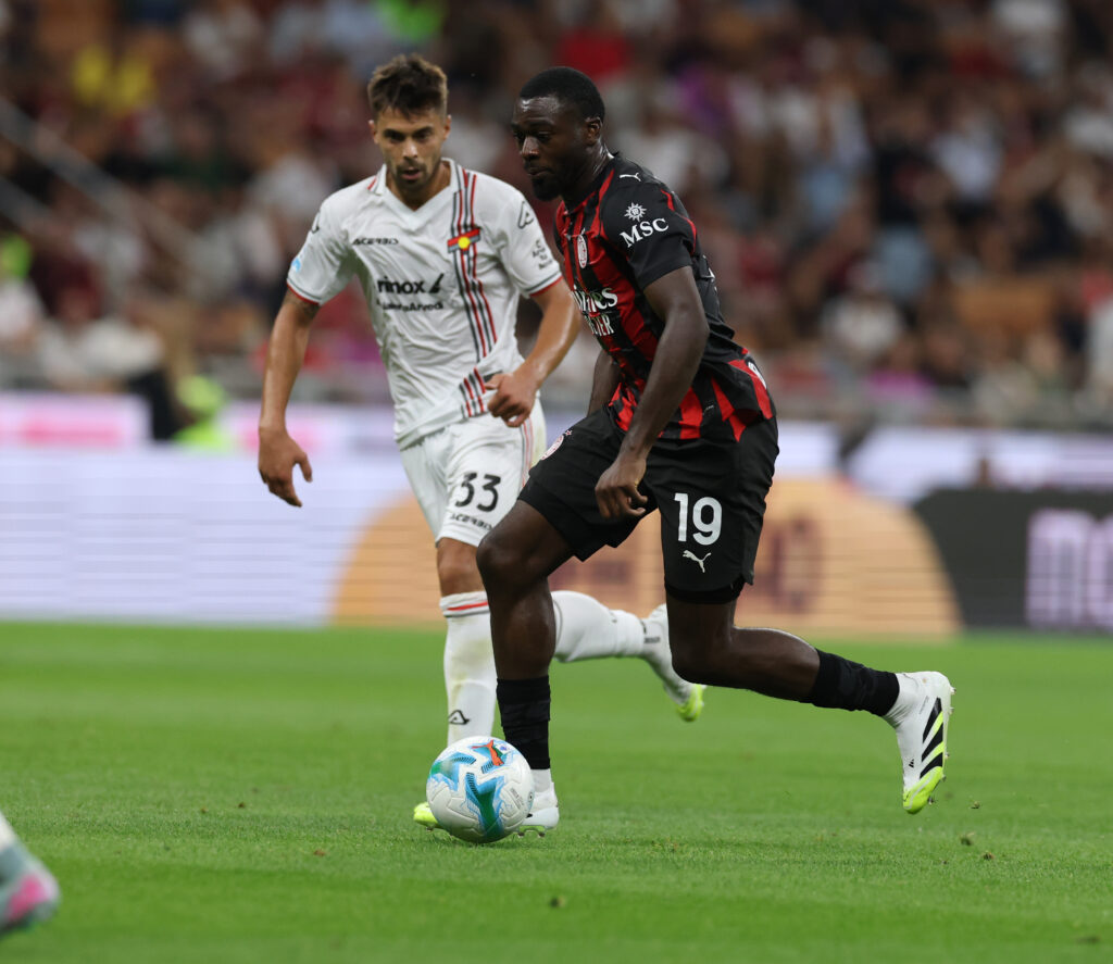 milan-cremonese-1-2-le-pagelle-voti-top-flop-serie-a-25-26-news-ultima-ora