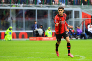 massimiliano-allegri-conferenza-stampa-diretta-live-milan-cremonese-tv-news-dichiarazioni-foto-frasi-parole