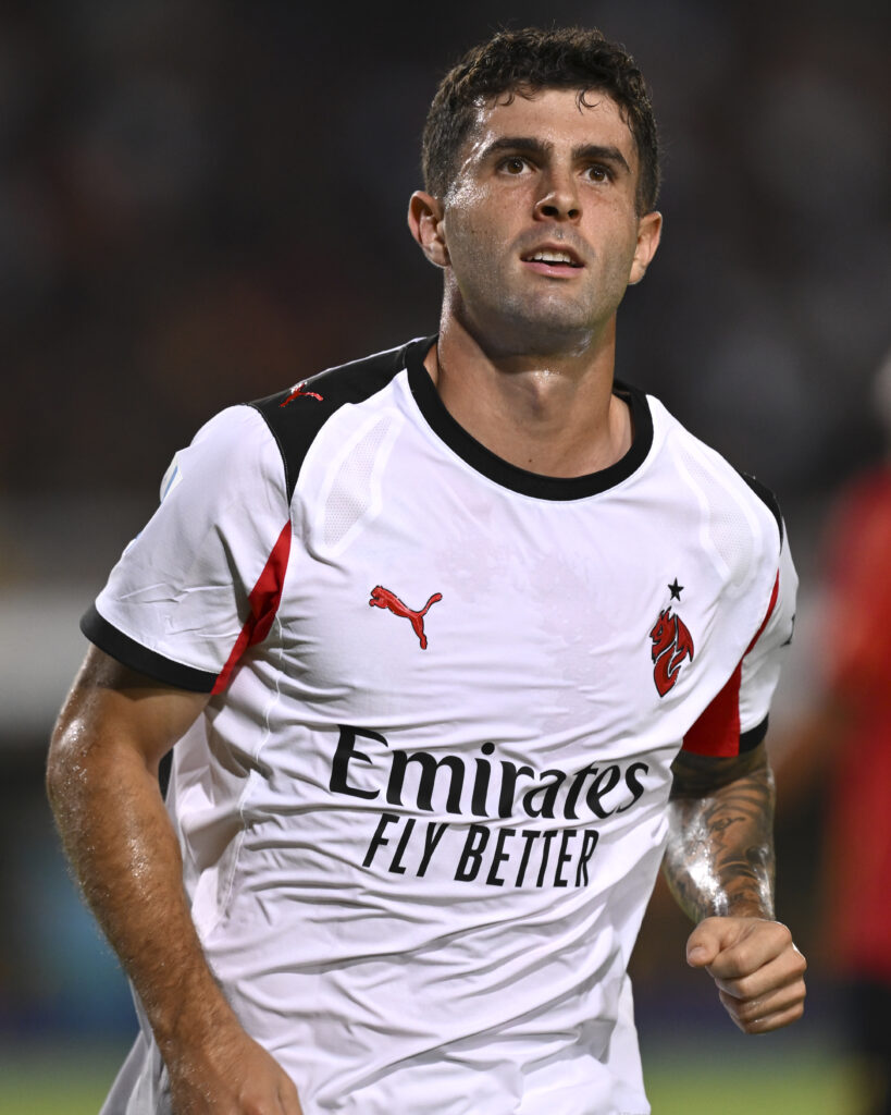 tutti-i-giocatori-del-milan-convocati-dalle-nazionali-per-la-sosta-di-settembre-25-26-elenco