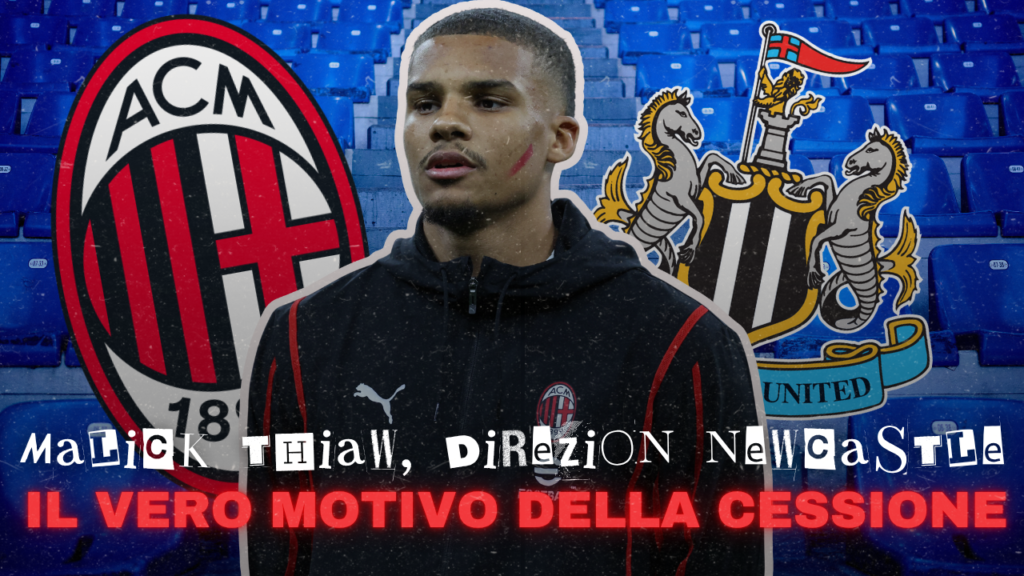 thiaw-il-vero-retroscena-di-una-cessione-al-newcastle-no-a-un-rinnovo-con-il-milan-news