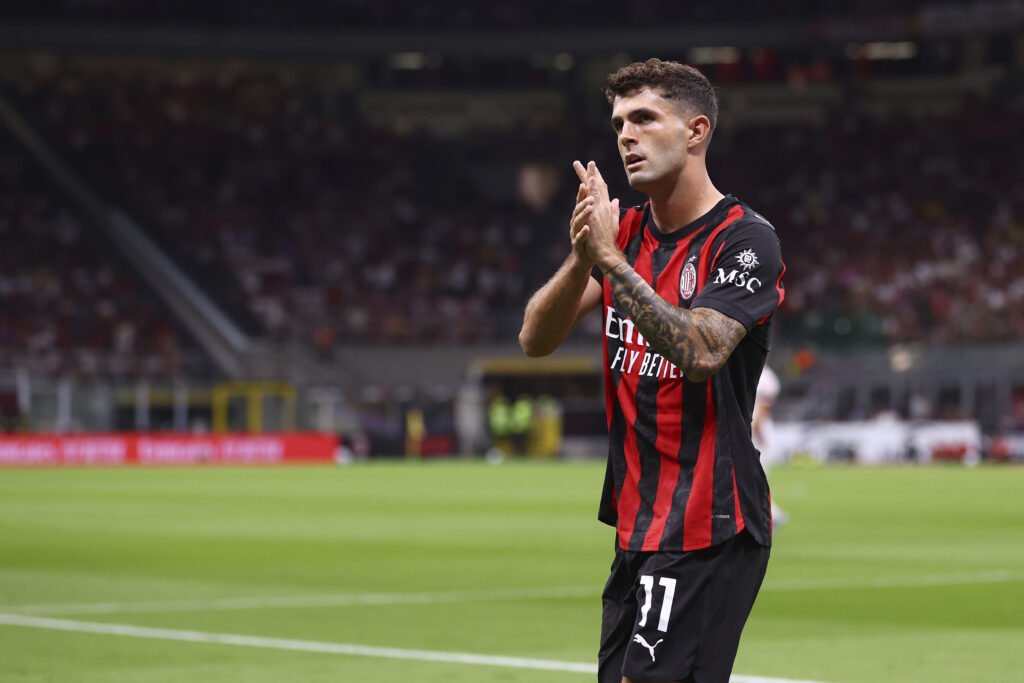 le-pagelle-di-milan-bari-2-0-coppa-italia-voti-top-flop-news-ultima-ora-gol-highlights