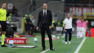 milan-e-la-ricerca-di-un-leader-difensivo-il-confronto-con-linter-demiral-laporte-calciomercato-news-ultima-ora