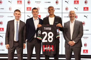 le-cessioni-dei-giocatori-presi-da-maldini-unaltra-bufala-da-smontare