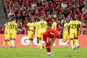 milan-bari-san-siro-trentaduesimi-coppa-italia-diretta-live-risultato-gol-probabili-formazioni-ufficiali-interviste-dichiarazioni-news