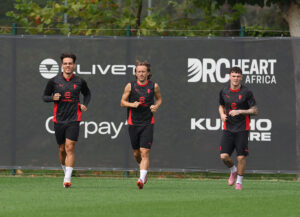 jashari-modric-privilegio-milan-debutto-serie-a-rsi