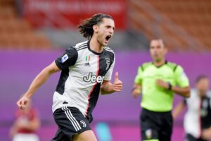 milan-jimenez-dovbyk-musah-chukwueze-rabiot-vlahovic-nkunku-akanji-kiwior-fabrizio-romano-matteo-moretto-rassegna-stampa-calciomercato-news-ultima-ora