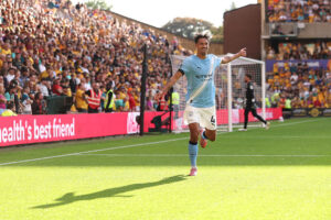 milan-dovbyk-gimenez-musah-jimenez-chukwueze-joe-gomez-rabiot-fabrizio-romano-matteo-moretto-rassegna-stampa-calciomercato-news-ultima-ora