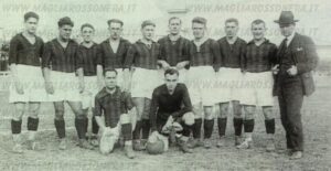 milan-cremonese-sconfitta-storica-cento-anni-dopo-1925-2025-allegri-pozzo-viale-lombardia-san-siro