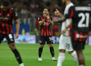 jashari-sui-social-dopo-infortunio-il-mio-obiettivo-è-tornare-più-forte-di-prima-parole-dichiarazioni-news-milan