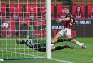 lorenzo-colombo-primo-gol-a-san-siro-uno-dei-ricordi-piu-belli-intervista-dichiarazioni-parole-ex-milan