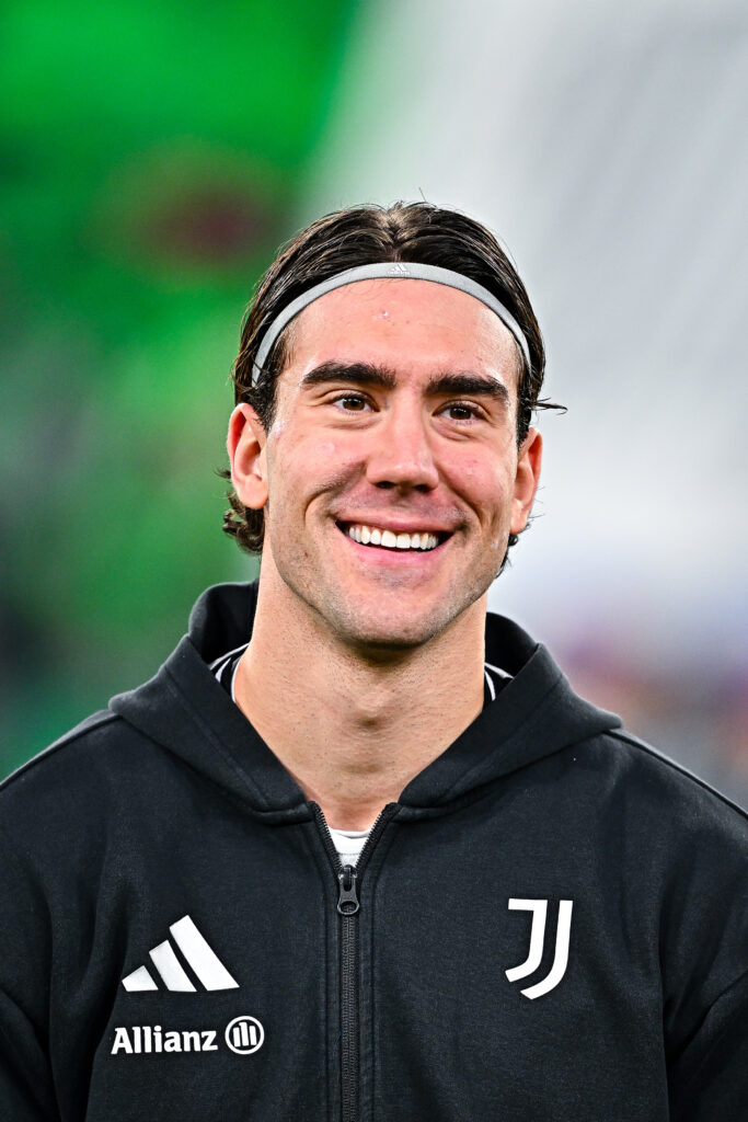 esclusiva-il-no-di-vlahovic-al-milan-laccordo-segreto-con-marotta-e-linter