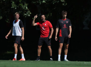 milan-primavera-giovanni-renna-intervista-oddo-milan-futuro-serie-a