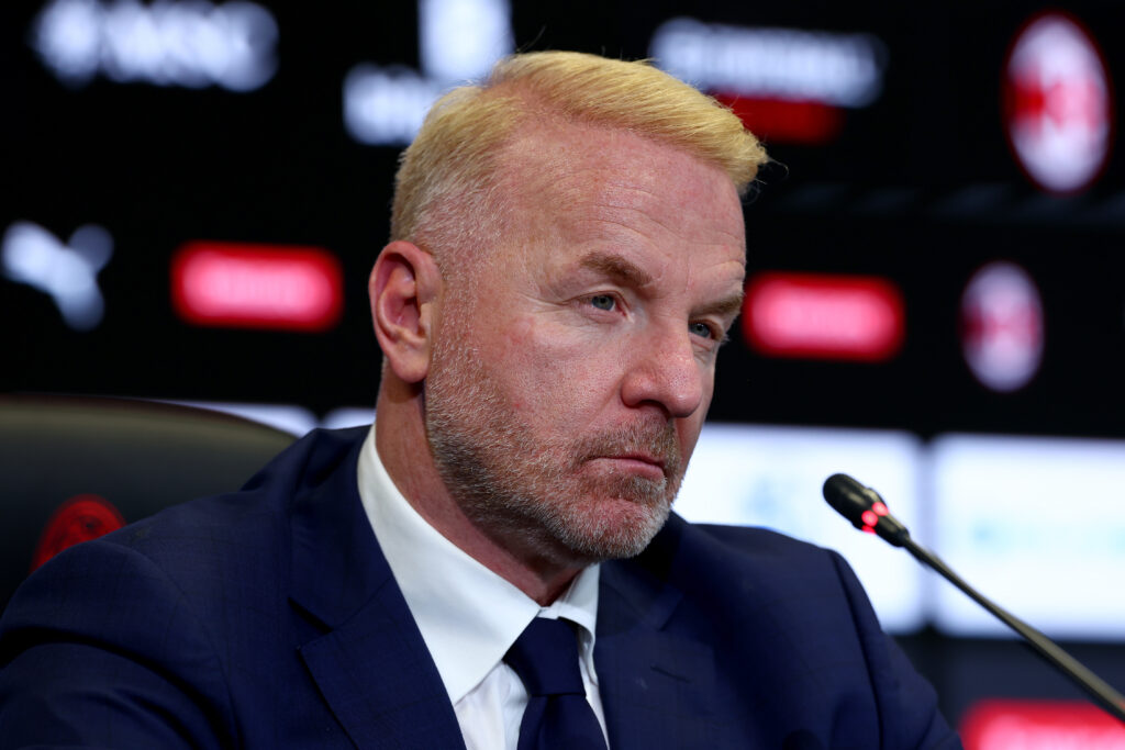 igli-tare-pre-milan-bari-dichiarazioni-interviste-parole