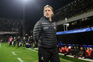 milan-cremonese-davide-nicola-sabato-tabù-rossoneri-precedenti-curiosità-serie-a