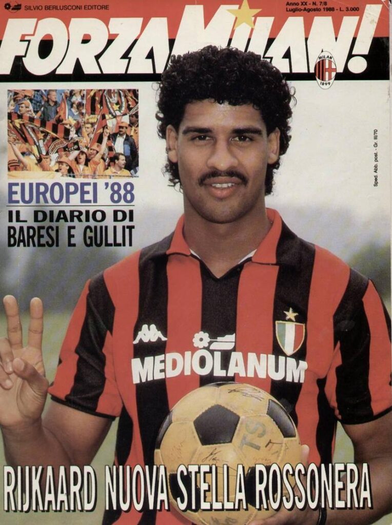 rijkaard12