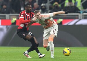 milan-dovbyk-gimenez-musah-jimenez-chukwueze-joe-gomez-rabiot-fabrizio-romano-matteo-moretto-rassegna-stampa-calciomercato-news-ultima-ora