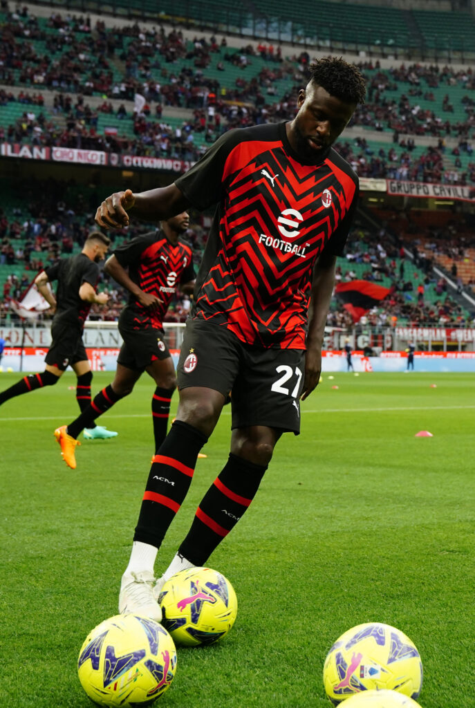 origi-costo-stipendio-ingaggio-netto-lordo-bilancio-anno-contratto-ammortamento-calcio-finanza